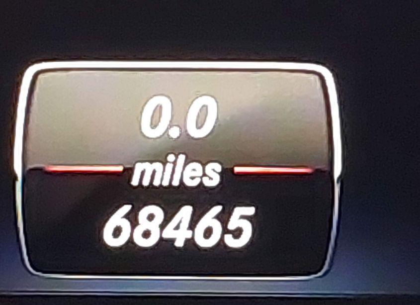 Photo 16 of 2016 Mercedes-benz Gl 550 4MATIC (VIN 4JGDF7DEXGA667575)