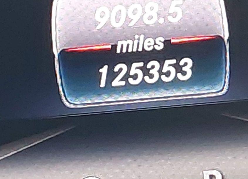 Photo 15 of 2017 Mercedes-benz Gls 550 4MATIC (VIN 4JGDF7DEXHA965240)