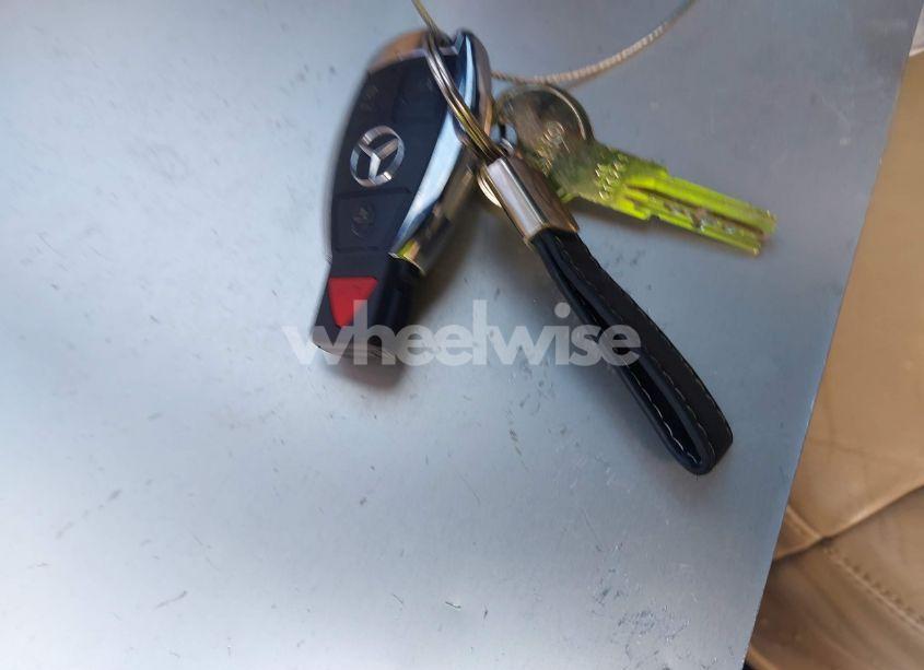 Photo 11 of 2019 Mercedes-benz Amg GLE 43 COUPE 4MATIC (VIN 4JGED6EB0KA152151)