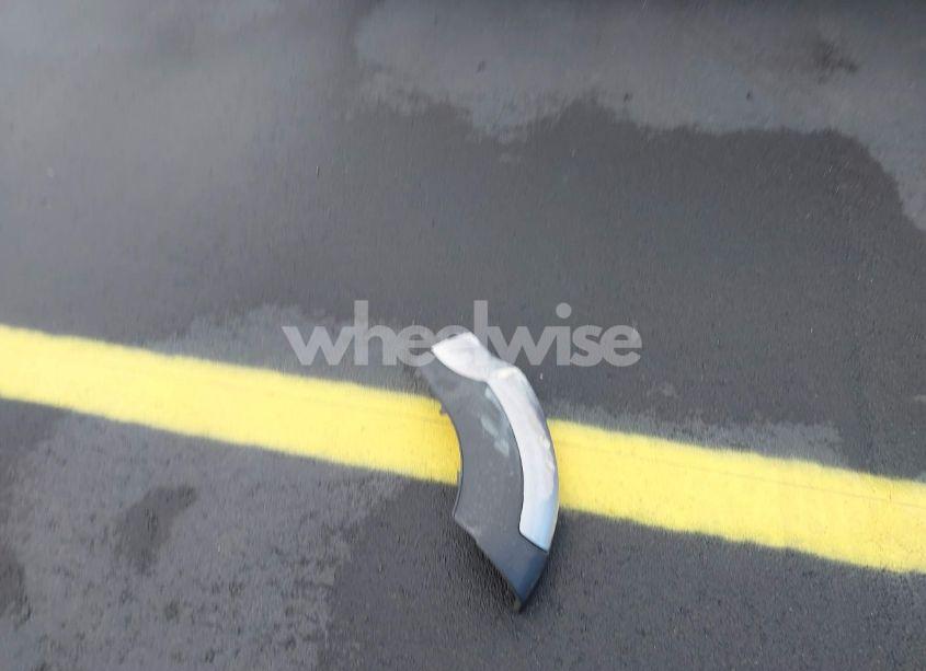 Photo 12 of 2019 Mercedes-benz Amg GLE 43 COUPE 4MATIC (VIN 4JGED6EB0KA152151)