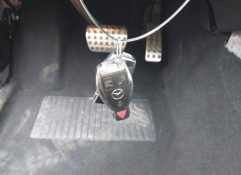 Photo 11 of 2019 Mercedes-benz Amg GLE 43 COUPE 4MATIC (VIN 4JGED6EB1KA134306)