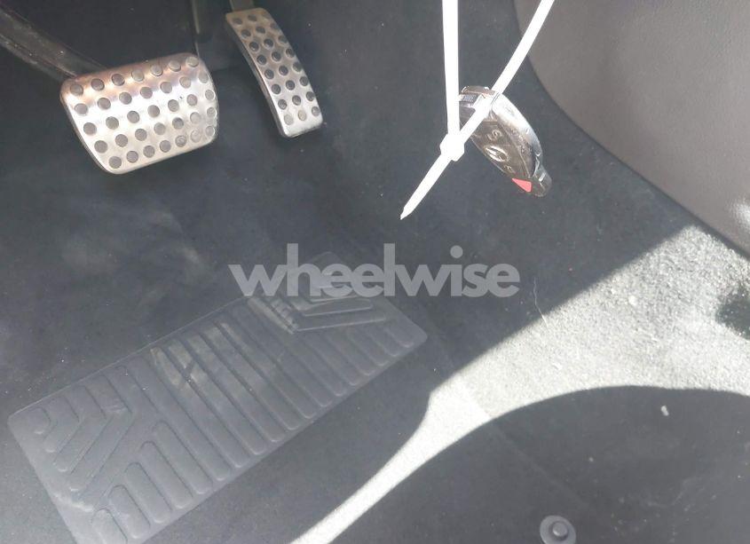 Photo 11 of 2016 Mercedes-benz Gle 450 AMG COUPE 4MATIC (VIN 4JGED6EB3GA018404)