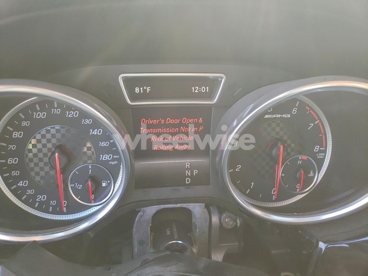 Photo 9 of 2019 MERCEDES-BENZ GLE COUPE 43 AMG (VIN 4JGED6EB3KA129723)