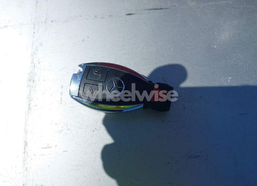 Photo 11 of 2018 Mercedes-benz Amg GLE 43 COUPE 4MATIC (VIN 4JGED6EB4JA108572)