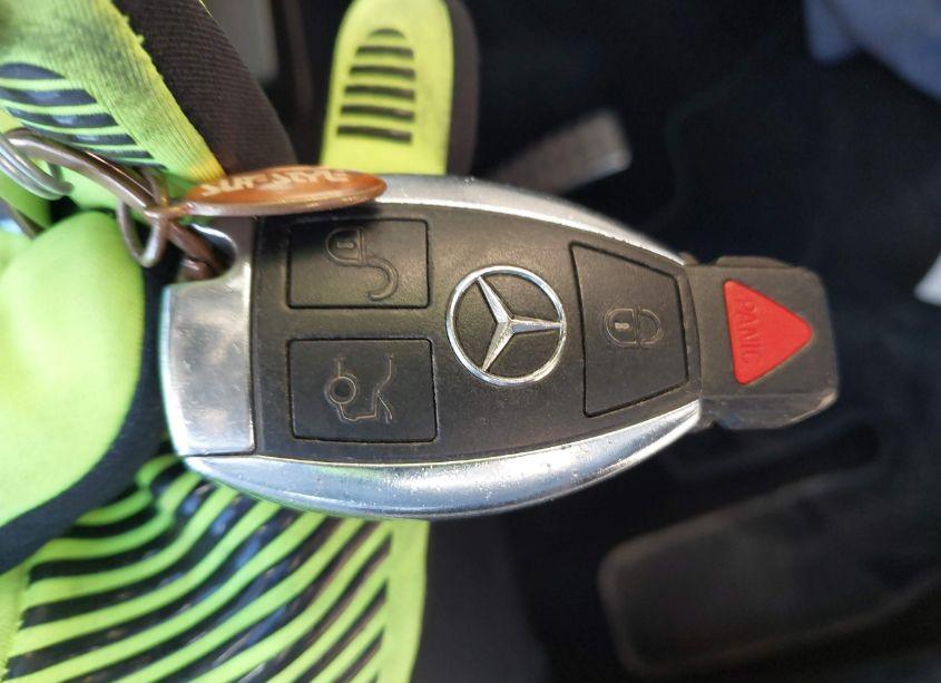 Photo 11 of 2016 Mercedes-benz Gle 450 AMG COUPE 4MATIC (VIN 4JGED6EB6GA007073)