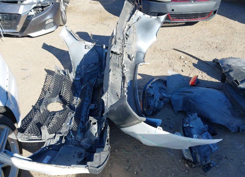 Photo 12 of 2016 Mercedes-benz Gle 450 AMG COUPE 4MATIC (VIN 4JGED6EB6GA007073)