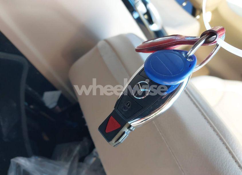 Photo 11 of 2019 Mercedes-benz Amg GLE 43 COUPE 4MATIC (VIN 4JGED6EB6KA154051)