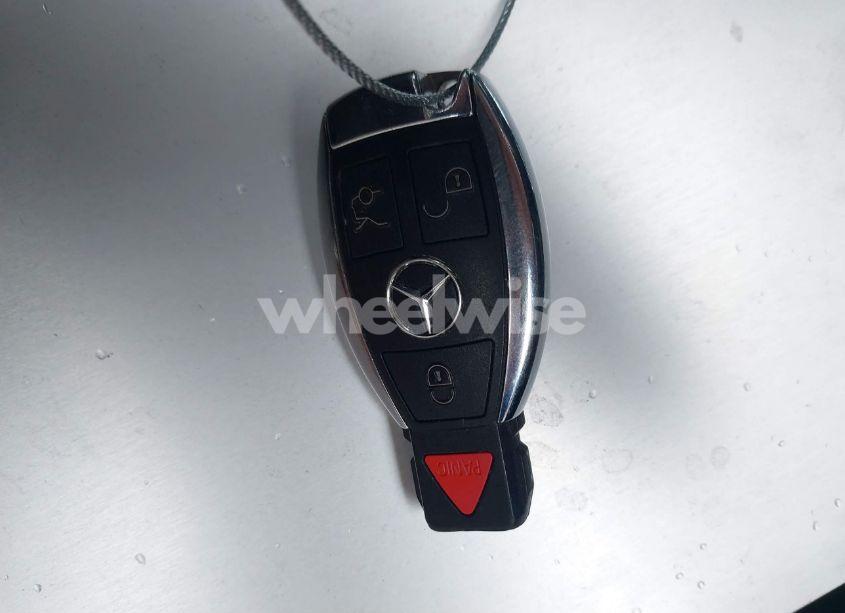 Photo 11 of 2018 Mercedes-benz Amg GLE 63 COUPE S 4MATIC (VIN 4JGED7FB3JA099383)