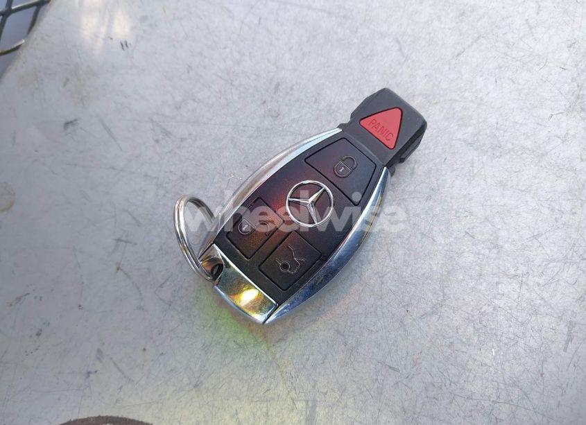 Photo 11 of 2018 Mercedes-benz Amg GLE 63 COUPE S 4MATIC (VIN 4JGED7FB5JA090216)