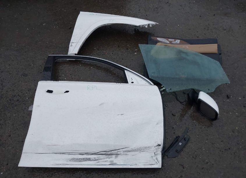 Photo 12 of 2024 Mercedes-benz Gle 350 4MATIC (VIN 4JGFB4FB0RA973192)