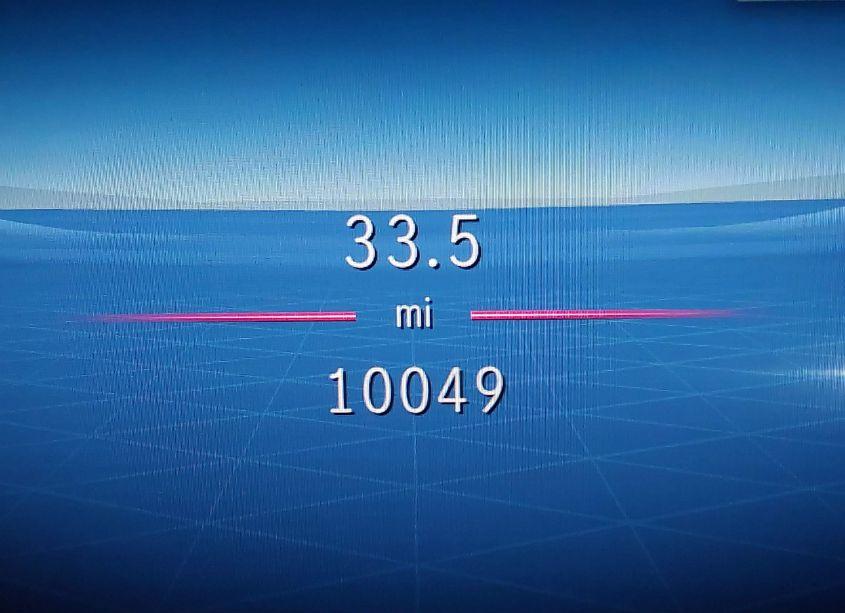 Photo 16 of 2024 Mercedes-benz Gle 350 4MATIC (VIN 4JGFB4FB0RA973192)