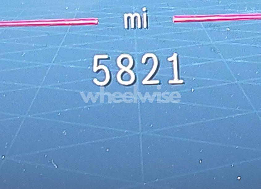 Photo 15 of 2024 Mercedes-benz Gle 350 4MATIC (VIN 4JGFB4FB0RB188231)