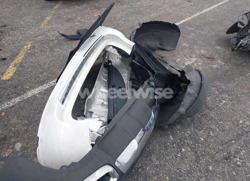 Photo 12 of 2024 Mercedes-benz Gle GLE 350 (VIN 4JGFB4FB2RA985893)