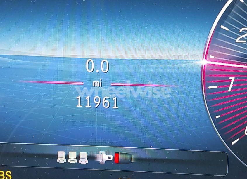 Photo 16 of 2024 Mercedes-benz Gle GLE 350 (VIN 4JGFB4FB2RA985893)