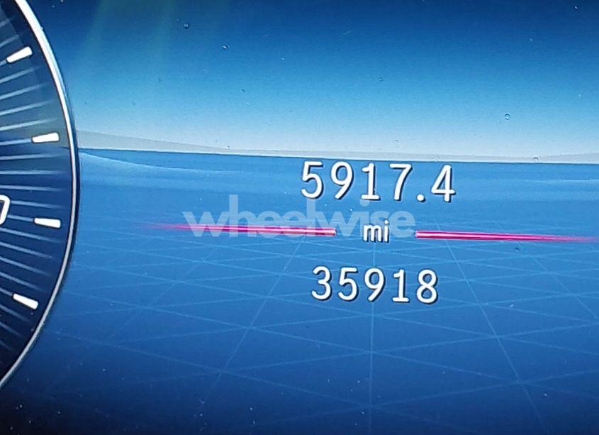 Photo 15 of 2024 Mercedes-benz Gle 350 4MATIC (VIN 4JGFB4FB4RA998936)