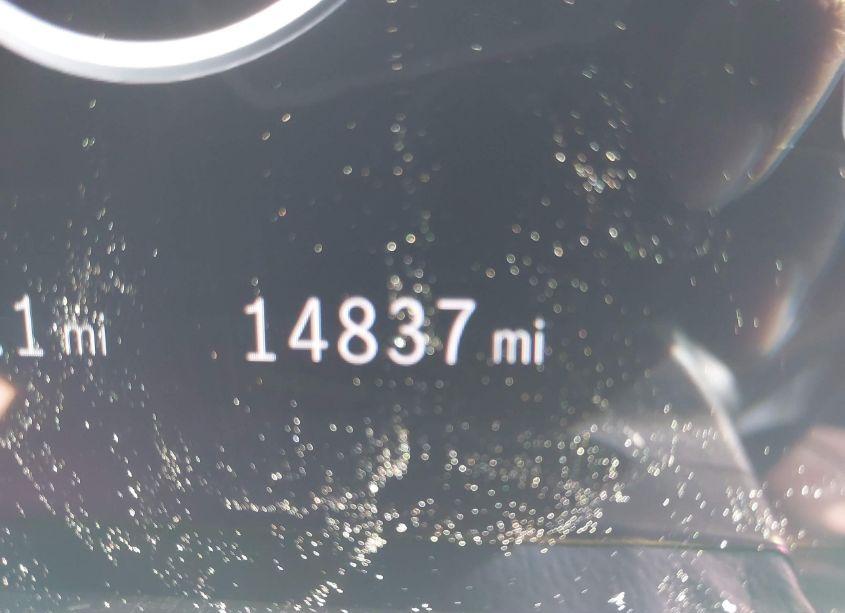 Photo 16 of 2024 Mercedes-benz Gle 350 4MATIC (VIN 4JGFB4FB4RB027879)