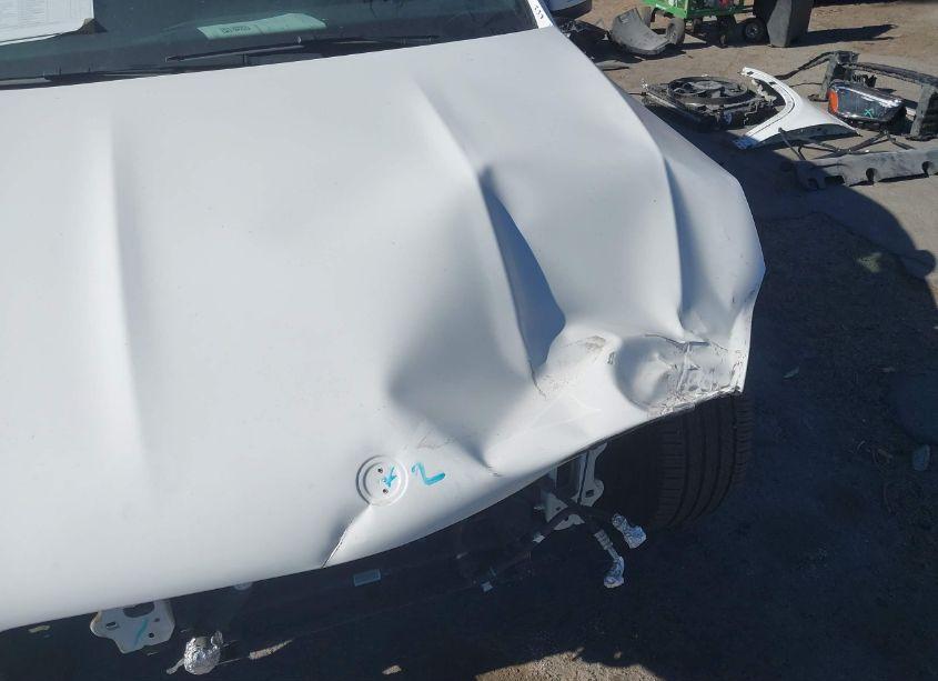 Photo 19 of 2024 Mercedes-benz Gle 350 4MATIC (VIN 4JGFB4FB4RB027879)