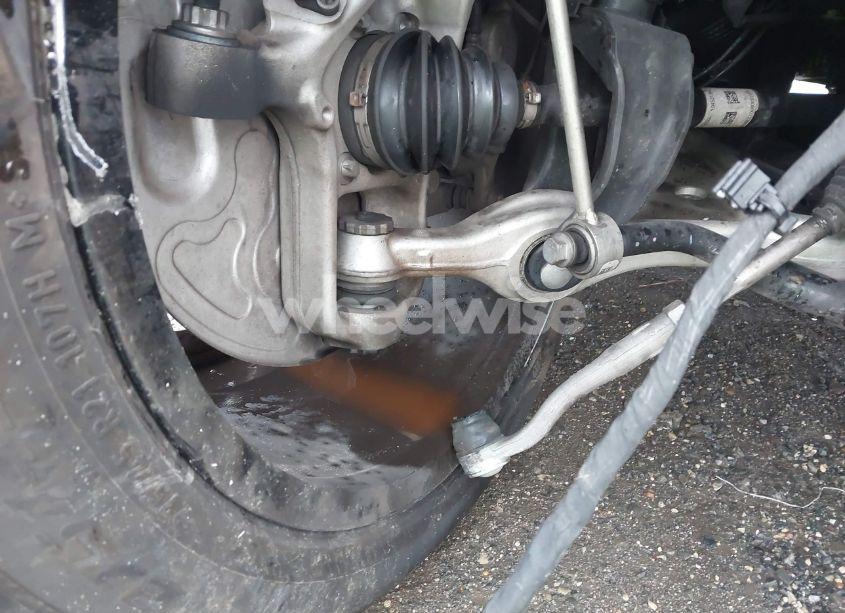 Photo 17 of 2024 Mercedes-benz Gle 350 4MATIC (VIN 4JGFB4FB5RB088609)