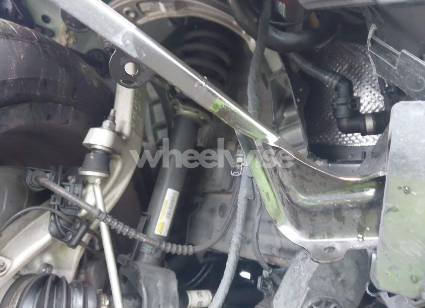 Photo 18 of 2024 Mercedes-benz Gle 350 4MATIC (VIN 4JGFB4FB5RB088609)