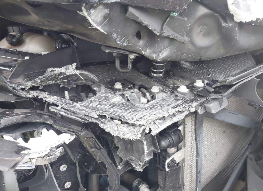 Photo 20 of 2024 Mercedes-benz Gle 350 4MATIC (VIN 4JGFB4FB5RB088609)