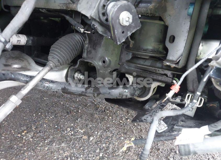 Photo 21 of 2024 Mercedes-benz Gle 350 4MATIC (VIN 4JGFB4FB5RB088609)