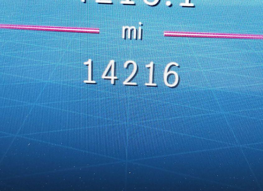 Photo 16 of 2024 Mercedes-benz Gle 350 4MATIC (VIN 4JGFB4FB7RB009831)