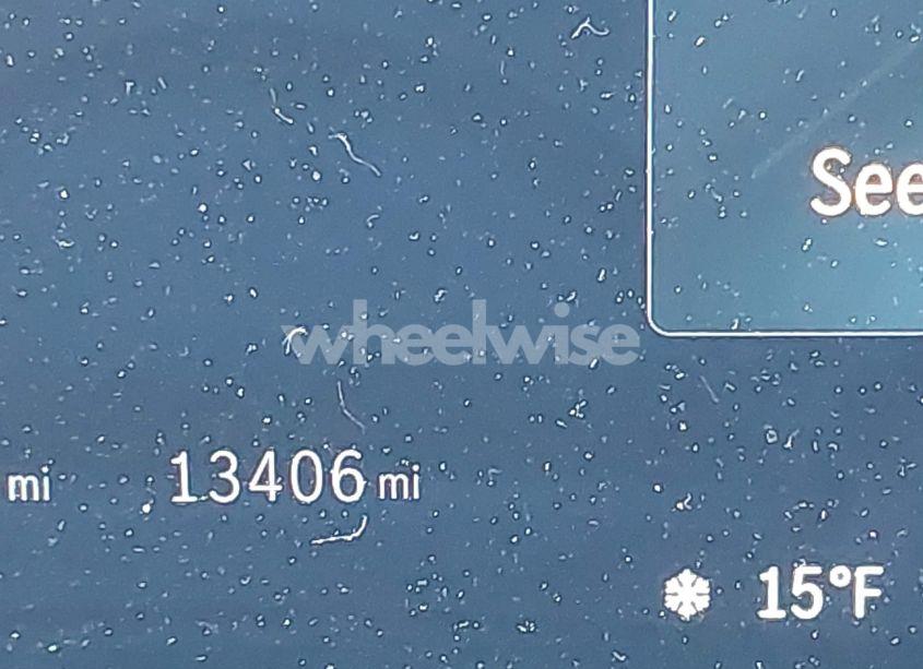 Photo 15 of 2024 Mercedes-benz Gle 350 4MATIC (VIN 4JGFB4FB7RB065297)