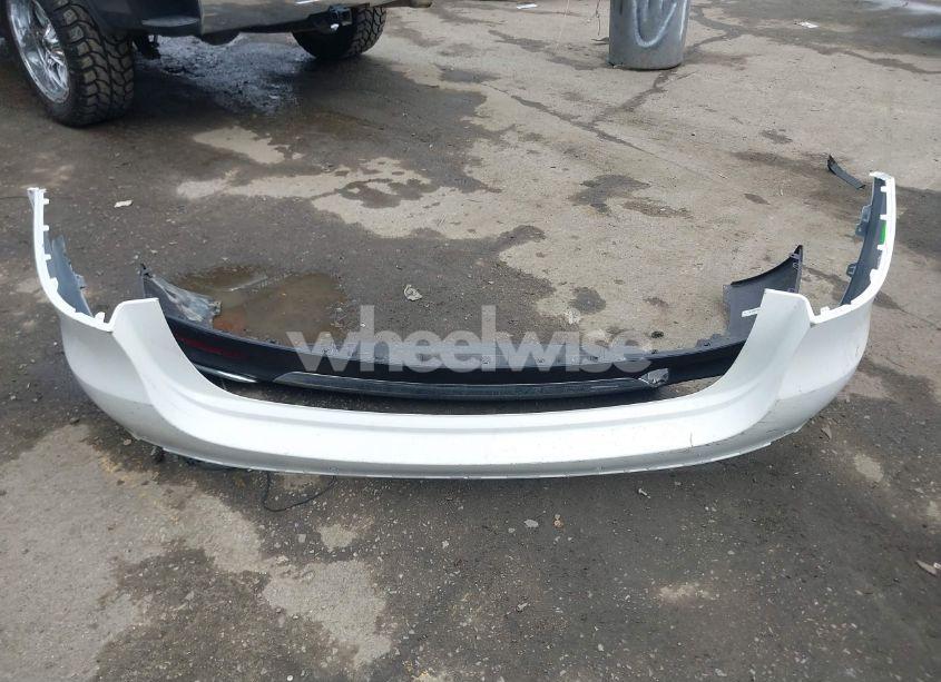 Photo 12 of 2025 Mercedes-benz Gle 350 4MATIC (VIN 4JGFB4FB7SB275775)