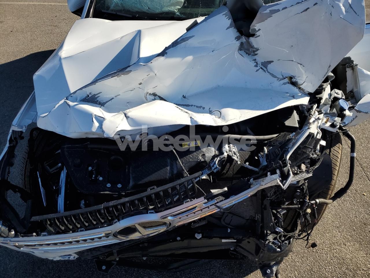 Photo 12 of 2024 MERCEDES-BENZ GLE 350 4MATIC (VIN 4JGFB4FB8RA984490)