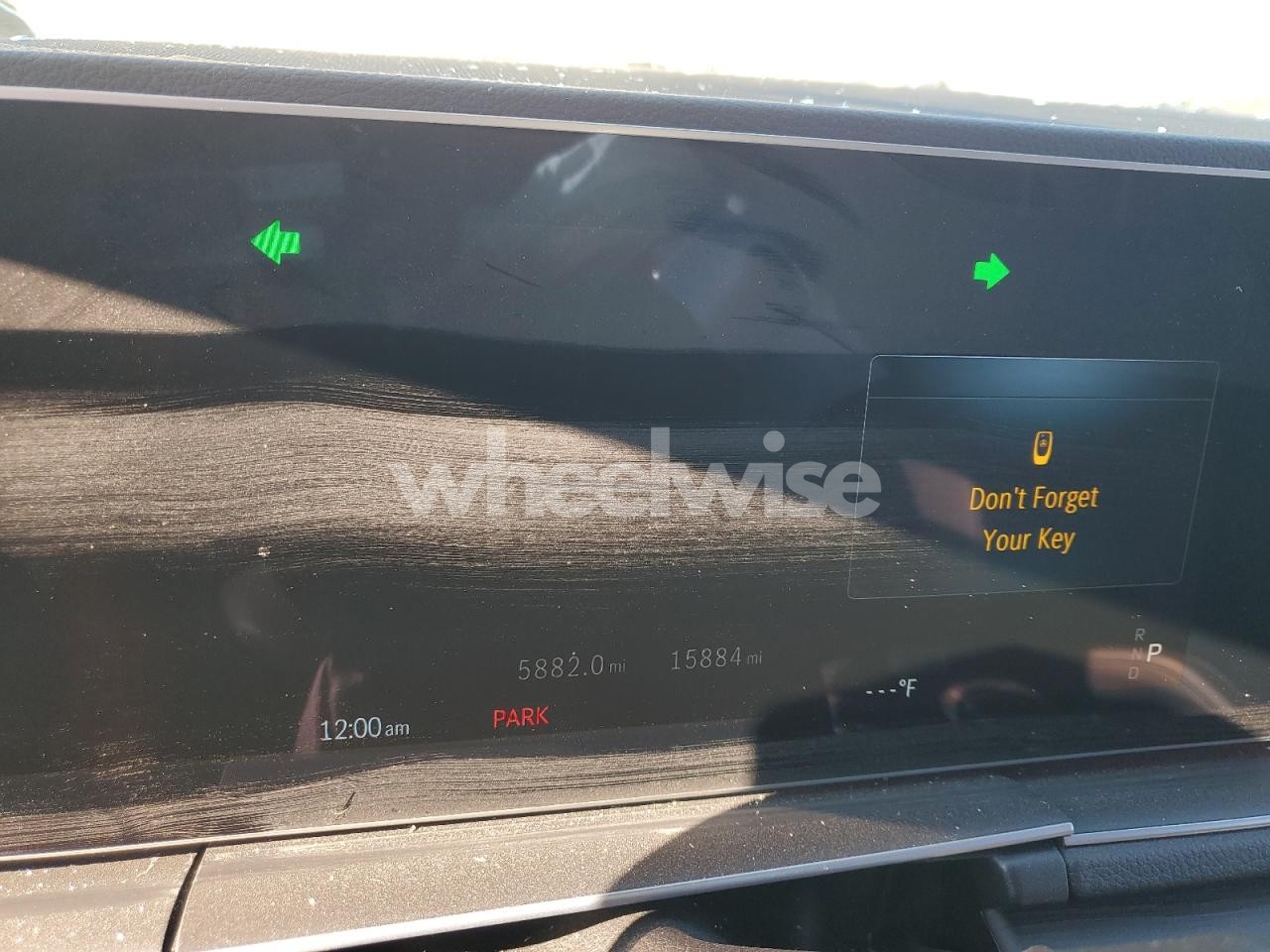 Photo 9 of 2024 MERCEDES-BENZ GLE 350 4MATIC (VIN 4JGFB4FB8RA984490)