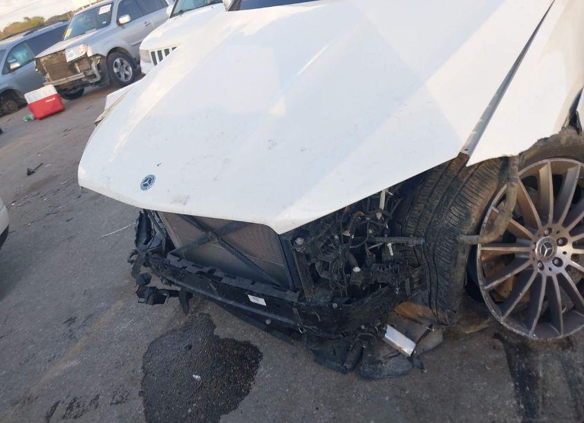 Photo 11 of 2024 Mercedes-benz Gle 350 4MATIC (VIN 4JGFB4FB8RB115236)