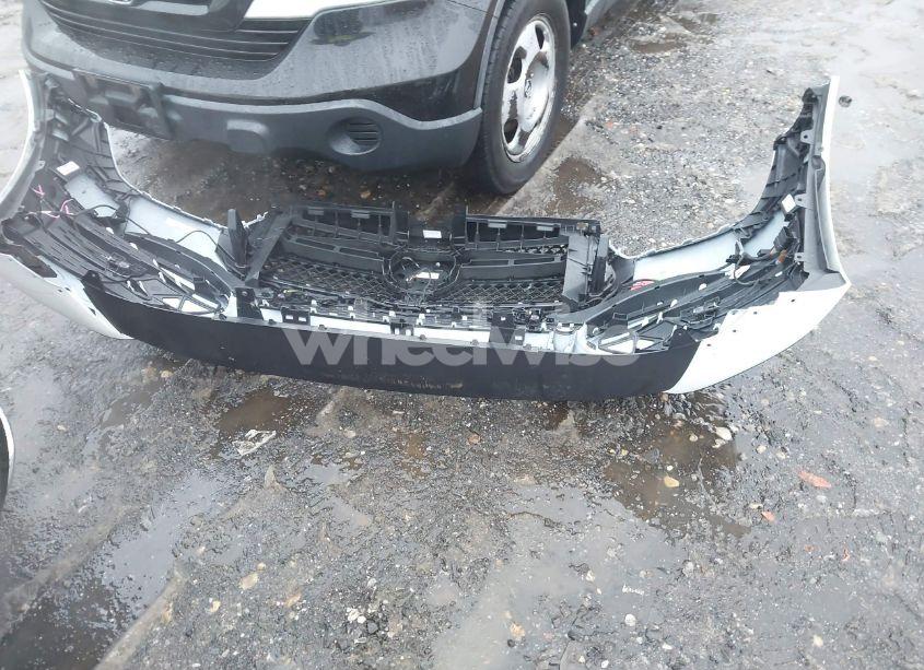 Photo 12 of 2024 Mercedes-benz Gle 350 4MATIC (VIN 4JGFB4FB8RB223517)