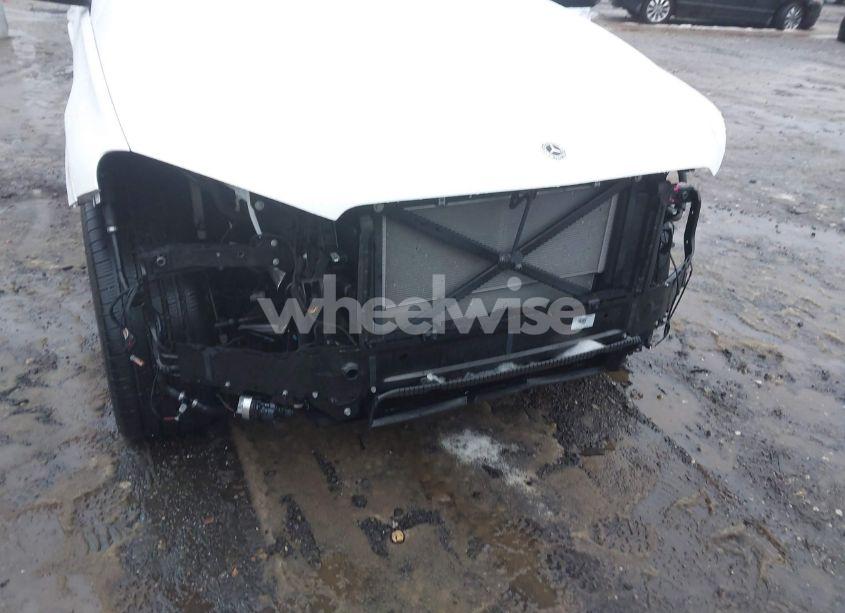 Photo 6 of 2024 Mercedes-benz Gle 350 4MATIC (VIN 4JGFB4FB8RB223517)