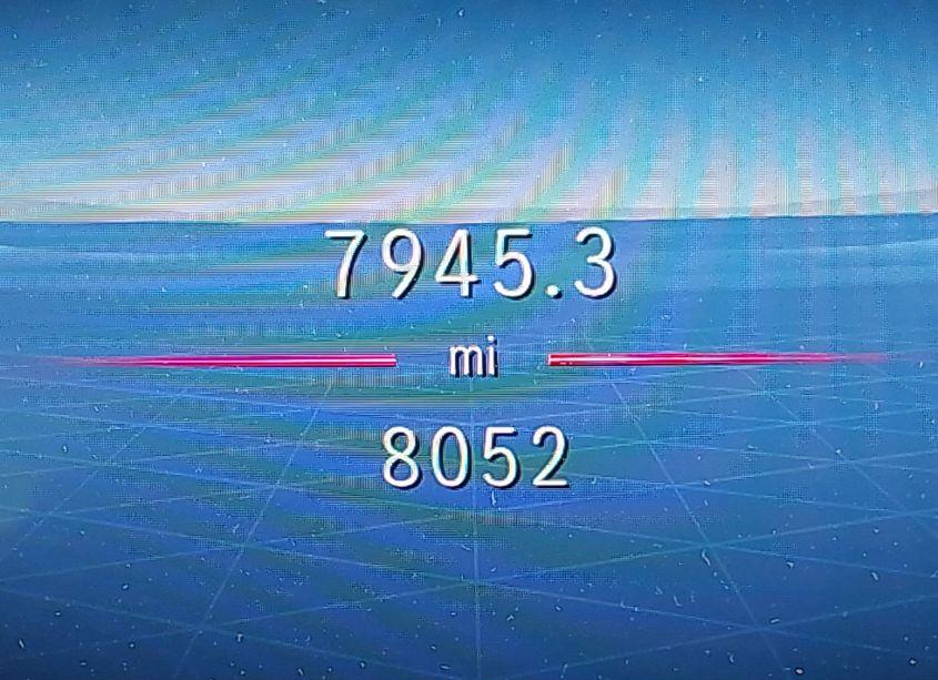 Photo 15 of 2024 Mercedes-benz Gle 350 4MATIC (VIN 4JGFB4FB9RB152781)