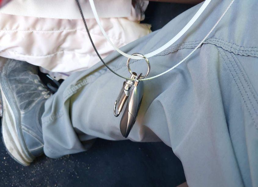 Photo 11 of 2025 Mercedes-benz Gle 350 4MATIC (VIN 4JGFB4FB9SB329920)