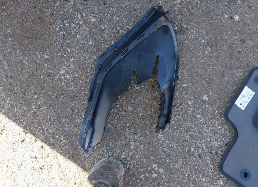 Photo 12 of 2025 Mercedes-benz Gle 350 4MATIC (VIN 4JGFB4FB9SB329920)