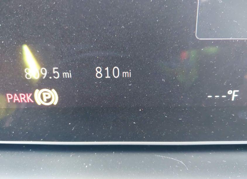 Photo 16 of 2025 Mercedes-benz Gle 350 4MATIC (VIN 4JGFB4FB9SB329920)