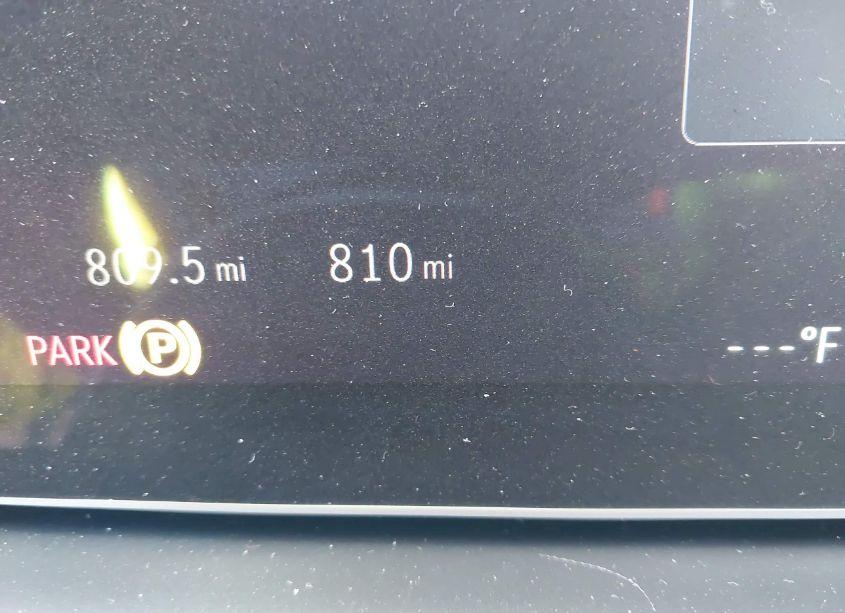 Photo 7 of 2025 Mercedes-benz Gle 350 4MATIC (VIN 4JGFB4FB9SB329920)