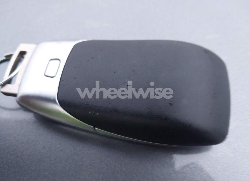 Photo 11 of 2024 Mercedes-benz Gle 350 4MATIC (VIN 4JGFB4FE1RB143681)