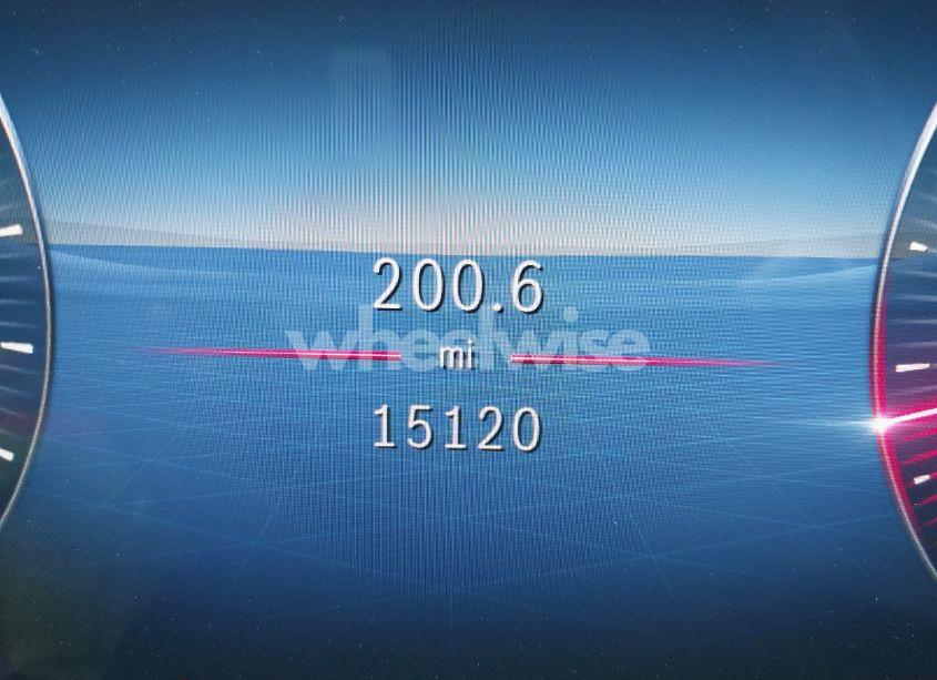 Photo 15 of 2024 Mercedes-benz Gle 350 4MATIC (VIN 4JGFB4FE8RB005071)