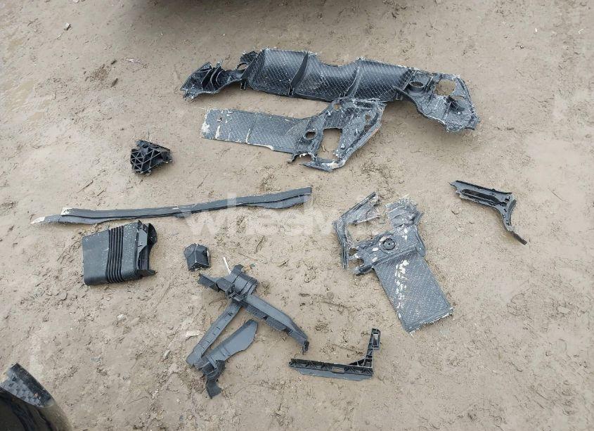 Photo 12 of 2025 Mercedes-benz Gle 450E 4MATIC (VIN 4JGFB4GB4SB350463)