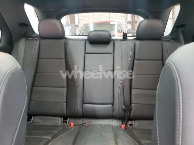 Photo 7 of 2024 MERCEDES-BENZ GLE 450E 4MATIC (VIN 4JGFB4GB8RB053903)