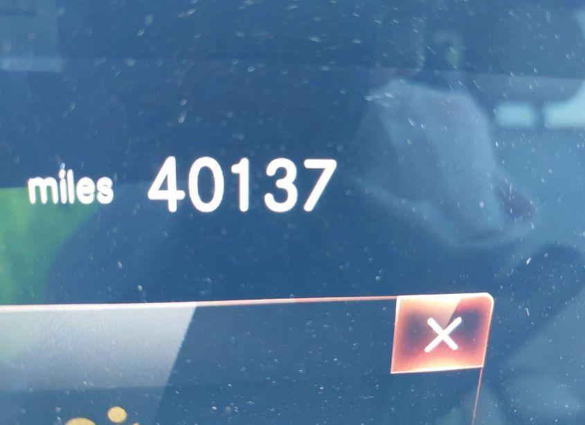 Photo 15 of 2021 Mercedes-benz Gle 350 (VIN 4JGFB4JB0MA550922)