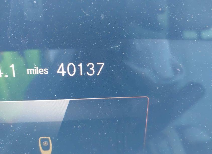 Photo 7 of 2021 Mercedes-benz Gle 350 (VIN 4JGFB4JB0MA550922)