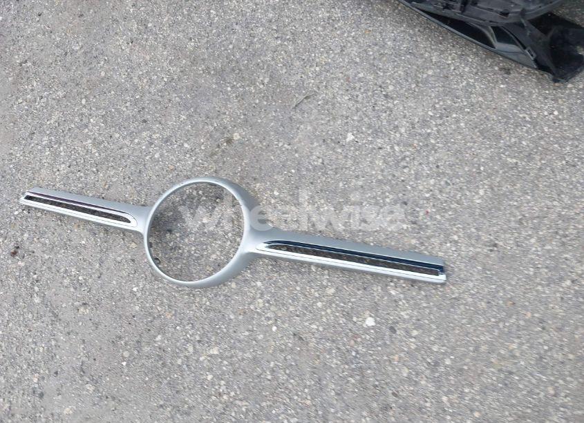 Photo 12 of 2021 Mercedes-benz Gle 350 (VIN 4JGFB4JB1MA406215)