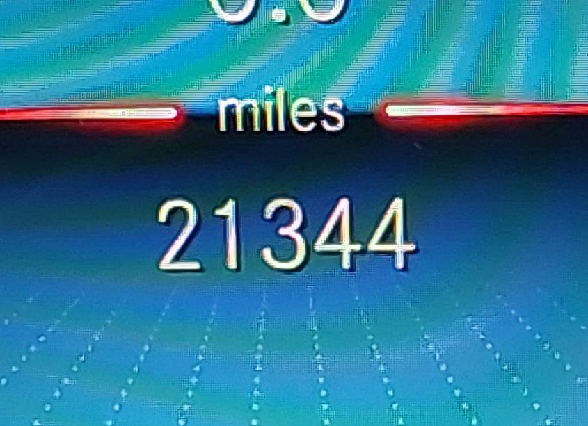 Photo 7 of 2021 Mercedes-benz Gle 350 (VIN 4JGFB4JB1MA406408)