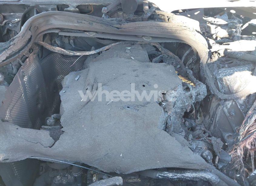 Photo 10 of 2021 Mercedes-benz Gle 350 (VIN 4JGFB4JB2MA302560)