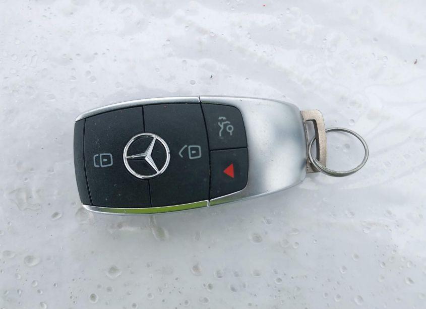 Photo 11 of 2021 Mercedes-benz Gle 350 (VIN 4JGFB4JB2MA313686)