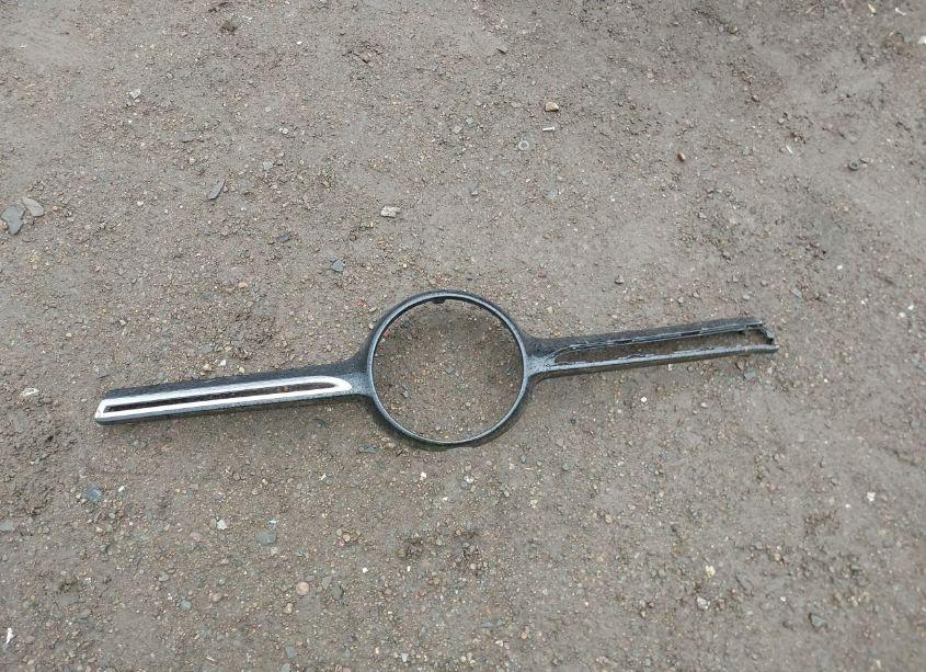 Photo 12 of 2021 Mercedes-benz Gle 350 (VIN 4JGFB4JB2MA313686)