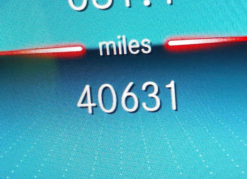 Photo 16 of 2021 Mercedes-benz Gle 350 (VIN 4JGFB4JB2MA313686)